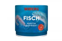 Wiberg W�rzmischung Fisch (110g)