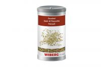 Wiberg Fenchel ganz (420g)