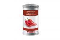 Wiberg Paprika edels�� (600g)