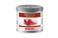 Wiberg Paprika ger�uchert (270g)