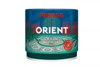 Wiberg Gew�rzzubereitung Orient - marokkanisch inspiriert (85g)