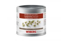 Wiberg Kardamom gemahlen (250g)