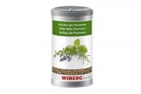 Wiberg Kr�uter der Provence getrocknet (255g)