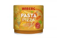 Wiberg W�rzmischung Pasta Pizza - italienisch inspiriert (85g)