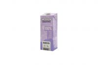 Oat M�lk Haferdrink Barista (1l)