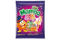 Mamba Magic Sticks (290g)