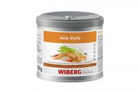 Wiberg Gew�rzzubereitung Asia Style (300g)