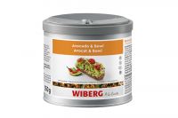 Wiberg W�rzmischung Avocado & Bowl (350g)
