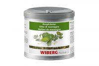 Wiberg Bergkr�uter (50g)