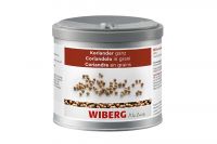 Wiberg Koriander ganz (160g)