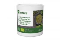 Transgourmet Natura Bio Ursalz Kr�uter (320g)