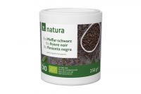 Transgourmet Natura Bio Pfeffer schwarz ganz (250g)