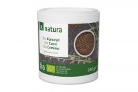 Transgourmet Natura Bio K�mmel ganz (240g)