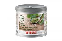Wiberg Bio Ursalz Kr�uter (320g)