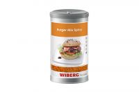 Wiberg W�rzmischung Burger Mix Spicy (760g)