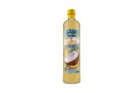 Gr�fs Kokos-Ananas 16 % vol. (0,5l)