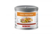 Wiberg Fenchel ganz (420g)