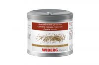 Wiberg Kreuzk�mmel gemahlen (250g)