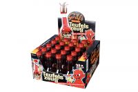 Gr�fs Party-Minis Teufelszeug 18 % vol. (25x20ml)