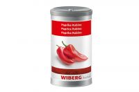 Wiberg Paprika Rubino (600g)
