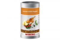 Wiberg W�rzmischung Lemon-Chili-Pepper (780g)