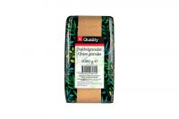 Transgourmet Quality Zwiebelgranulat (1000g)