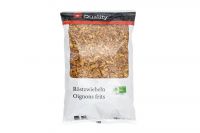 Transgourmet Quality R�stzwiebeln (500g)