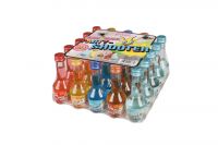 Gr�fs King of Minis Party-Shooter 15-18 % vol. (25x20ml)