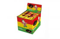 Karamelle Freddies Doppelkeks (100x11g)