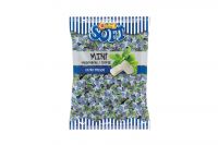 Cool Soft Kaubonbons Mint (1kg)