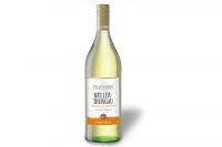 Falkenburg Mller-Thurgau Flonheimer Adelbg. Rheinhessen wei tr (1l)