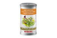 Wiberg W�rzmischung Salat Italian Style (880g)