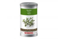 Wiberg Thymian getrocknet (250g)