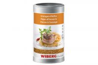 Wiberg W�rzmischung Orangen-Pfeffer (770g)