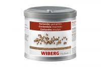 Wiberg Koriander gemahlen (200g)