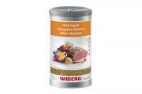 Wiberg Wild Klassik (480g)