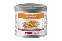 Wiberg Gew�rzextraktzubereitung Curry Purpur (300g)