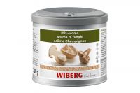 Wiberg Gew�rzzubereitung Pilz-Aroma (200g)
