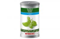 Wiberg Basilikum gefriergetrocknet (55g)