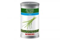 Wiberg Schnittlauch gefriergetrocknet (40g)