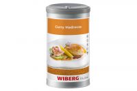 Wiberg Kreuzk�mmel gemahlen (250g)