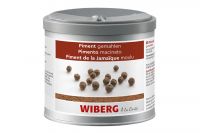 Wiberg Piment gemahlen (230g)