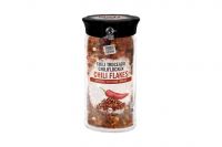 Salt & More Chiliflocken (60g)