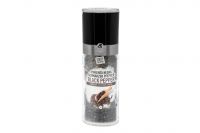 Salt & More Pfeffer Schwarz M�hle (90g)