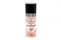 Salt & More Himalayasalz M�hle grob (170g)