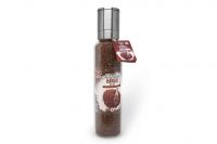 Salt & More Rotes Hawaii Salz M�hle (370g)