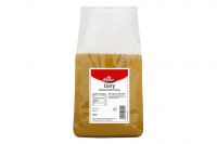 Orient Curry Powder Gew�rzzubereitung (1000g)