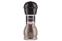 Kot�nyi Pfeffer Schwarz M�hle (36g)