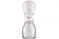 Kot�nyi Meersalz jodiert grob M�hle (92g)