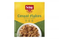 Dr. Sch�r Cereal Flakes (300g)